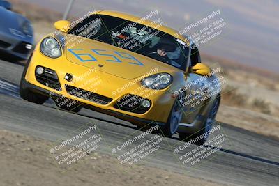media/Dec-03-2023-PCA San Diego (Sun) [[b0ce43c7f6]]/Orange Group/Session 1 (Star Mazda Entrance)/